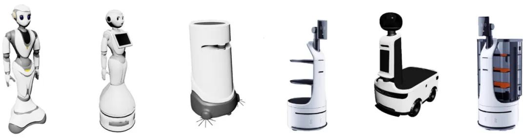 1687766840877497.jpg 222.jpg