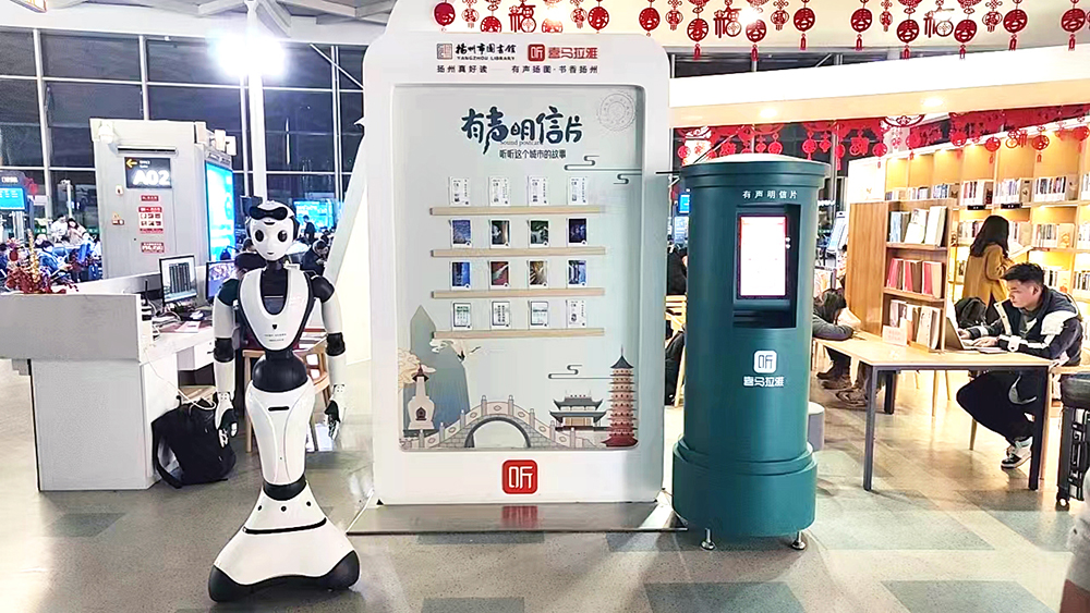 1709630280773556.jpg 微信圖片_20240229142227.jpg